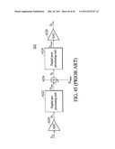 Automatic Power Control System for Optical Disc Drive and Method Thereof diagram and image