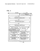 WRITE-ONCE READ-MANY INFORMATION RECORDING MEDIUM, INFORMATION RECORDING METHOD, INFORMATION REPRODUCTION METHOD, INFORMATION RECORDING APPARATUS, AND INFORMATION REPRODUCTION APPARATUS diagram and image