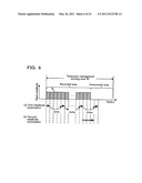 WRITE-ONCE READ-MANY INFORMATION RECORDING MEDIUM, INFORMATION RECORDING METHOD, INFORMATION REPRODUCTION METHOD, INFORMATION RECORDING APPARATUS, AND INFORMATION REPRODUCTION APPARATUS diagram and image