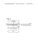 WRITE-ONCE READ-MANY INFORMATION RECORDING MEDIUM, INFORMATION RECORDING METHOD, INFORMATION REPRODUCTION METHOD, INFORMATION RECORDING APPARATUS, AND INFORMATION REPRODUCTION APPARATUS diagram and image