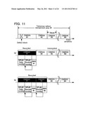 WRITE-ONCE READ-MANY INFORMATION RECORDING MEDIUM, INFORMATION RECORDING METHOD, INFORMATION REPRODUCTION METHOD, INFORMATION RECORDING APPARATUS, AND INFORMATION REPRODUCTION APPARATUS diagram and image