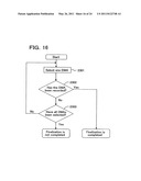 WRITE-ONCE READ-MANY INFORMATION RECORDING MEDIUM, INFORMATION RECORDING METHOD, INFORMATION REPRODUCTION METHOD, INFORMATION RECORDING APPARATUS, AND INFORMATION REPRODUCTION APPARATUS diagram and image