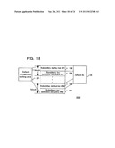 WRITE-ONCE READ-MANY INFORMATION RECORDING MEDIUM, INFORMATION RECORDING METHOD, INFORMATION REPRODUCTION METHOD, INFORMATION RECORDING APPARATUS, AND INFORMATION REPRODUCTION APPARATUS diagram and image