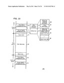 WRITE-ONCE READ-MANY INFORMATION RECORDING MEDIUM, INFORMATION RECORDING METHOD, INFORMATION REPRODUCTION METHOD, INFORMATION RECORDING APPARATUS, AND INFORMATION REPRODUCTION APPARATUS diagram and image