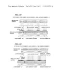 OPTICAL DISC, OPTICAL DISC DRIVE, OPTICAL DISC RECORDING/REPRODUCING METHOD, AND INTEGRATED CIRCUIT diagram and image