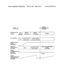 OPTICAL DISC, OPTICAL DISC DRIVE, OPTICAL DISC RECORDING/REPRODUCING METHOD, AND INTEGRATED CIRCUIT diagram and image