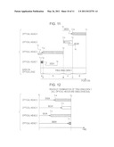 OPTICAL DISC DRIVE APPARATUS, CONTROL METHOD THEREOF AND OPTICAL DISC DRIVE SYSTEM diagram and image