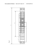 COPY PROTECTION SYSTEM FOR OPTICAL DISCS diagram and image