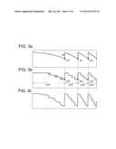 Objective Lens and Optical Pickup Apparatus diagram and image