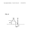 Objective Lens and Optical Pickup Apparatus diagram and image