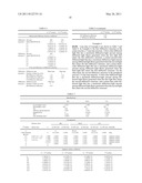 Objective Lens and Optical Pickup Apparatus diagram and image