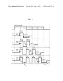 OPTICAL DISC RECORDING METHOD AND OPTICAL DISC RECORDER diagram and image