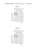 OPTICAL DISC RECORDING METHOD AND OPTICAL DISC RECORDER diagram and image