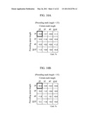 OPTICAL DISC RECORDING METHOD AND OPTICAL DISC RECORDER diagram and image