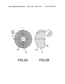 OPTICAL INFORMATION RECORDING/REPRODUCING APPARATUS AND OBJECTIVE OPTICAL SYSTEM FOR THE SAME diagram and image