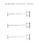 OPTICAL INFORMATION RECORDING/REPRODUCING APPARATUS AND OBJECTIVE OPTICAL SYSTEM FOR THE SAME diagram and image