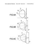 OPTICAL INFORMATION RECORDING/REPRODUCING APPARATUS AND OBJECTIVE OPTICAL SYSTEM FOR THE SAME diagram and image