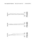 OPTICAL INFORMATION RECORDING/REPRODUCING APPARATUS AND OBJECTIVE OPTICAL SYSTEM FOR THE SAME diagram and image