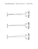 OPTICAL INFORMATION RECORDING/REPRODUCING APPARATUS AND OBJECTIVE OPTICAL SYSTEM FOR THE SAME diagram and image