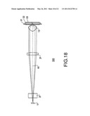 OPTICAL INFORMATION RECORDING/REPRODUCING APPARATUS AND OBJECTIVE OPTICAL SYSTEM FOR THE SAME diagram and image