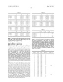 OPTICAL INFORMATION RECORDING/REPRODUCING APPARATUS AND OBJECTIVE OPTICAL SYSTEM FOR THE SAME diagram and image