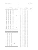 OPTICAL INFORMATION RECORDING/REPRODUCING APPARATUS AND OBJECTIVE OPTICAL SYSTEM FOR THE SAME diagram and image