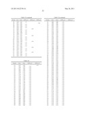 OPTICAL INFORMATION RECORDING/REPRODUCING APPARATUS AND OBJECTIVE OPTICAL SYSTEM FOR THE SAME diagram and image