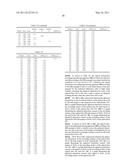 OPTICAL INFORMATION RECORDING/REPRODUCING APPARATUS AND OBJECTIVE OPTICAL SYSTEM FOR THE SAME diagram and image