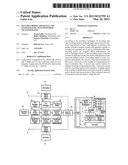 Data Recording Apparatus and System Having Sustained High Transfer Rates diagram and image