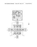 Data Recording Apparatus and System Having Sustained High Transfer Rates diagram and image