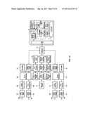 Data Recording Apparatus and System Having Sustained High Transfer Rates diagram and image