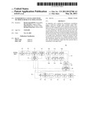 INTERFERENCE CANCELLATION WITH MU-MIMO SCHEME IN SC-FDMA SYSTEM diagram and image