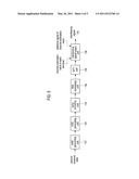 INTERFERENCE CANCELLATION WITH MU-MIMO SCHEME IN SC-FDMA SYSTEM diagram and image