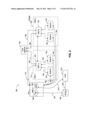 KPI Driven High Availability Method and apparatus for UMTS radio access networks diagram and image