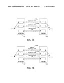 Smart Mechanism for Multi-Client Bidirectional Optical Channel Protection Scheme diagram and image