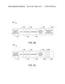 Smart Mechanism for Multi-Client Bidirectional Optical Channel Protection Scheme diagram and image