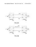 Smart Mechanism for Multi-Client Bidirectional Optical Channel Protection Scheme diagram and image