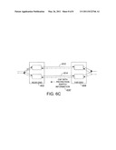 Smart Mechanism for Multi-Client Bidirectional Optical Channel Protection Scheme diagram and image