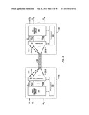 ORTHOGONAL VECTOR DSL diagram and image