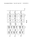 ORTHOGONAL VECTOR DSL diagram and image