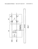 ORTHOGONAL VECTOR DSL diagram and image