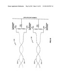 ORTHOGONAL VECTOR DSL diagram and image