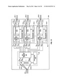 ORTHOGONAL VECTOR DSL diagram and image