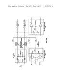 ORTHOGONAL VECTOR DSL diagram and image