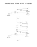 SYNCHRONIZATION, SCHEDULING, NETWORK MANAGEMENT AND FREQUENCY ASSIGNMENT METHOD OF A LAYERED WIRELESS ACCESS SYSTEM diagram and image