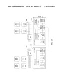 SYNCHRONIZATION, SCHEDULING, NETWORK MANAGEMENT AND FREQUENCY ASSIGNMENT METHOD OF A LAYERED WIRELESS ACCESS SYSTEM diagram and image