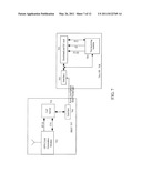 SYNCHRONIZATION, SCHEDULING, NETWORK MANAGEMENT AND FREQUENCY ASSIGNMENT METHOD OF A LAYERED WIRELESS ACCESS SYSTEM diagram and image