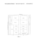 SYNCHRONIZATION, SCHEDULING, NETWORK MANAGEMENT AND FREQUENCY ASSIGNMENT METHOD OF A LAYERED WIRELESS ACCESS SYSTEM diagram and image