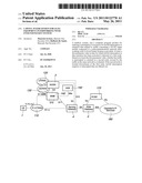 LAWFUL INTERCEPTION FOR 2G/3G EQUIPMENT INTERWORKING WITH EVOLVED PACKET SYSTEM diagram and image