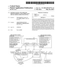 METHOD, SYSTEM, AND COMPUTER PROGRAM PRODUCT, FOR CORRELATING SPECIAL SERVICE IMPACTING EVENTS diagram and image